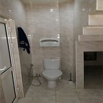Kirayə (aylıq) 8 otaqlı Ofis, Səbail rayonu 17