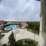 Satılır 7 otaqlı Həyət evi/villa, Koroğlu metrosu, Pirşağı qəs., Sea Breeze, Sabunçu rayonu 4