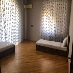 Satılır 7 otaqlı Həyət evi/villa, Sahil metrosu, Səbail rayonu 12