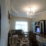 Satılır 4 otaqlı Həyət evi/villa, Zabrat qəs., Sabunçu rayonu 2