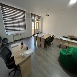 Kirayə (aylıq) 4 otaqlı Ofis, 28 May metrosu, Nəsimi rayonu 13