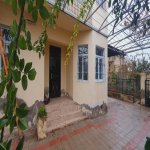 Satılır 8 otaqlı Həyət evi/villa, Hökməli, Abşeron rayonu 26