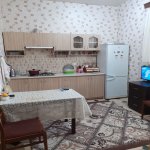 Satılır 7 otaqlı Həyət evi/villa, Köhnə Günəşli qəs., Xətai rayonu 15