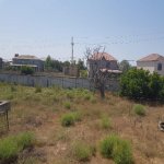 Satılır 3 otaqlı Həyət evi/villa, Pirşağı qəs., Sabunçu rayonu 9