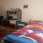 Satılır 3 otaqlı Həyət evi/villa, Maştağa qəs., Sabunçu rayonu 16
