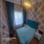 Satılır 2 otaqlı Həyət evi/villa, Hövsan qəs., Suraxanı rayonu 7