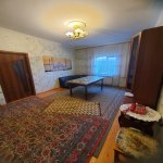 Satılır 9 otaqlı Həyət evi/villa, Koroğlu metrosu, Ramana qəs., Sabunçu rayonu 3