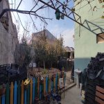 Satılır 5 otaqlı Həyət evi/villa, Azadlıq metrosu, Binəqədi rayonu 25