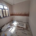 Satılır 5 otaqlı Həyət evi/villa, Masazır, Abşeron rayonu 6