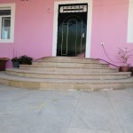 Satılır 3 otaqlı Həyət evi/villa, 20 Yanvar metrosu, Binəqədi qəs., Binəqədi rayonu 2