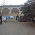Satılır 6 otaqlı Həyət evi/villa, Koroğlu metrosu, Sabunçu qəs., Sabunçu rayonu 3