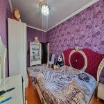 Satılır 3 otaqlı Həyət evi/villa, Koroğlu metrosu, Zabrat qəs., Sabunçu rayonu 6