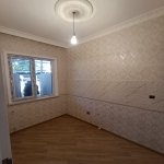 Satılır 3 otaqlı Həyət evi/villa, Azadlıq metrosu, Binəqədi qəs., Binəqədi rayonu 9