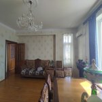 Продажа 3 комнат Новостройка, м. Гянджлик метро, Наримановский р-н район 4