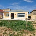 Satılır 3 otaqlı Həyət evi/villa, Masazır, Abşeron rayonu 8