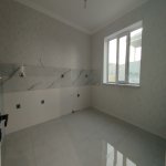 Satılır 4 otaqlı Həyət evi/villa, Masazır, Abşeron rayonu 9