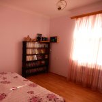 Kirayə (aylıq) 5 otaqlı Bağ evi, Novxanı, Abşeron rayonu 2