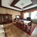 Satılır 5 otaqlı Həyət evi/villa, Yeni Ramana, Sabunçu rayonu 12