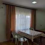 Satılır 4 otaqlı Bağ evi, Goradil, Abşeron rayonu 6