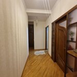 Продажа 2 комнат Новостройка, Масазыр, Абшерон район 8