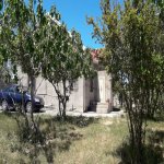 Satılır 3 otaqlı Həyət evi/villa, Bilgəh qəs., Sabunçu rayonu 8