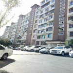 Kirayə (aylıq) 3 otaqlı Köhnə Tikili, Bakıxanov qəs., Sabunçu rayonu 1