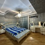 Satılır 3 otaqlı Yeni Tikili Xırdalan 7