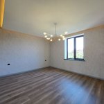 Satılır 6 otaqlı Bağ evi, Şüvəlan, Xəzər rayonu 4