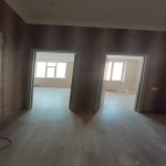 Аренда 2 комнат Новостройка, İnşaatçılar метро, пос. Йени Ясамал, Ясамал район 3