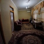 Satılır 5 otaqlı Həyət evi/villa, Buzovna, Xəzər rayonu 8