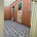 Satılır 3 otaqlı Həyət evi/villa Xırdalan 1