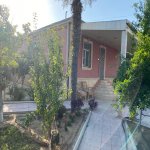 Satılır 3 otaqlı Həyət evi/villa, Binə qəs., Xəzər rayonu 1