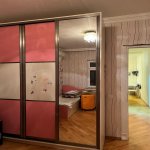 Kirayə (aylıq) 4 otaqlı Köhnə Tikili, Binəqədi rayonu 8