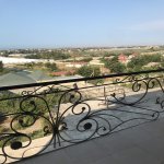 Satılır 4 otaqlı Həyət evi/villa, Abşeron rayonu 38