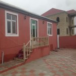 Satılır 6 otaqlı Həyət evi/villa, Güzdək, Abşeron rayonu 2