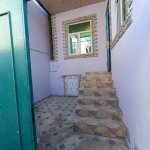 Satılır 3 otaqlı Həyət evi/villa Xırdalan 5