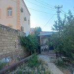 Satılır 3 otaqlı Həyət evi/villa, Badamdar qəs., Səbail rayonu 3