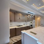 Kirayə (aylıq) 4 otaqlı Yeni Tikili, Xətai metrosu, Ağ şəhər, Xətai rayonu 9
