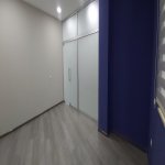 Kirayə (aylıq) 3 otaqlı Ofis, Nəriman Nərimanov metrosu, Nərimanov rayonu 12