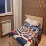 Satılır 3 otaqlı Həyət evi/villa, Azadlıq metrosu, Biləcəri qəs., Binəqədi rayonu 4