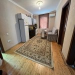 Satılır 4 otaqlı Həyət evi/villa, Hökməli, Abşeron rayonu 11