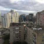 Продажа 2 комнат Новостройка, м. 20 Января метро, Насими район 2