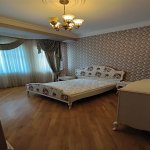 Продажа 3 комнат Новостройка, м. Гянджлик метро, Насими район 7