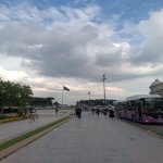 Satılır 3 otaqlı Köhnə Tikili, İçərişəhər metrosu, Səbail rayonu 3