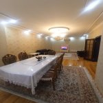 Satılır 5 otaqlı Həyət evi/villa, Xətai rayonu 4