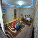 Satılır 4 otaqlı Həyət evi/villa Xırdalan 6