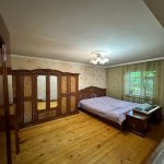 Satılır 4 otaqlı Həyət evi/villa, Binə qəs., Xəzər rayonu 16