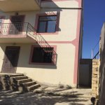 Satılır 6 otaqlı Həyət evi/villa, Masazır, Abşeron rayonu 2