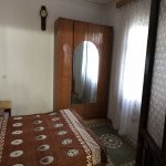 Satılır 4 otaqlı Bağ evi, Qaraçuxur qəs., Suraxanı rayonu 35