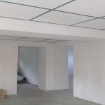 Satılır 6 otaqlı Həyət evi/villa, Binə qəs., Xəzər rayonu 19